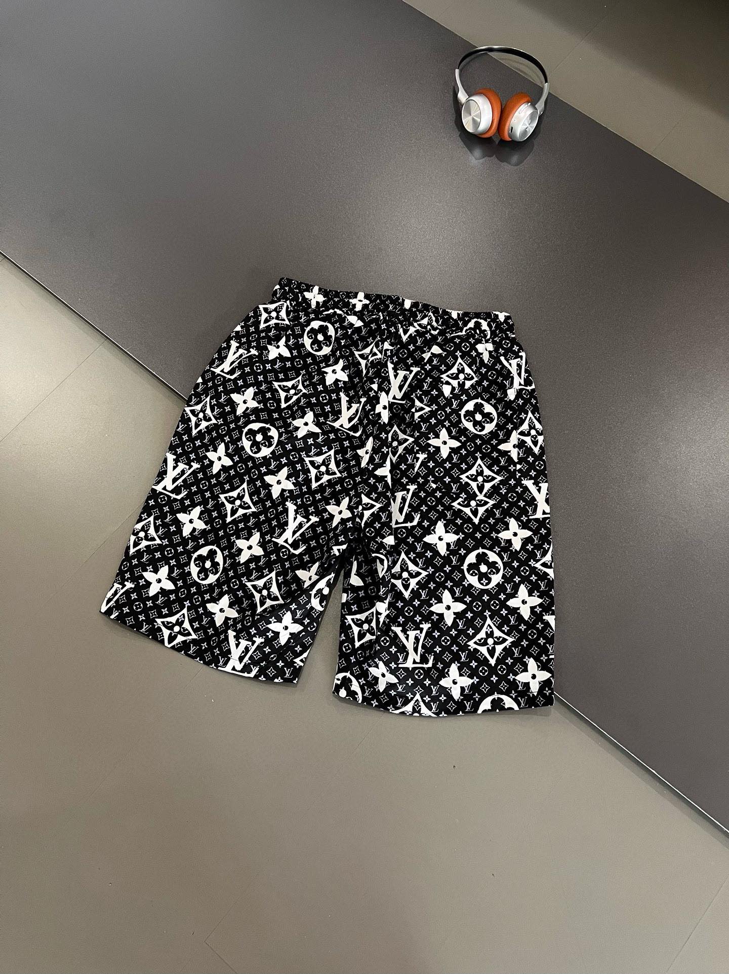 clothes and pants